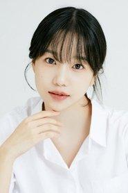 Jo Yu-ri profile photo