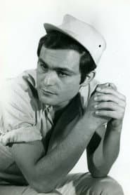 Leonardo Favio profile photo