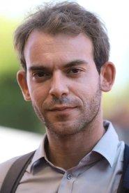 João Pedro Mamede profile photo