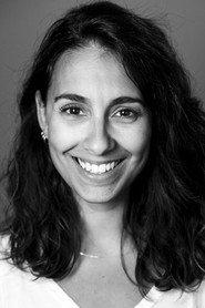 Isabel Bråthen profile photo