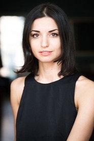 Cristina Rambaldi profile photo