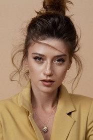 Gala Kogan profile photo