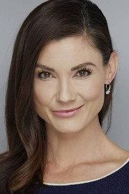 Connie Franklin profile photo