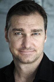 Martin Grelis profile photo