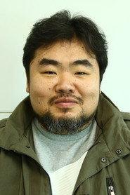 Lee Seung-won profile photo
