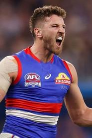 Marcus Bontempelli profile photo