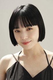 Mikako profile photo