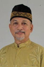 Afrizal Anoda profile photo