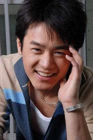 Bo Xiao profile photo
