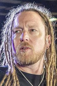 Barry Kerch profile photo