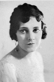 Mabel Julienne Scott profile photo