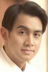 Dodo Charnlekha Yuthapichye profile photo