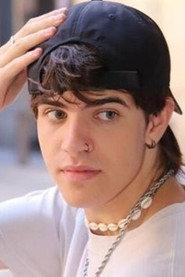 Rodrigo Espinar profile photo