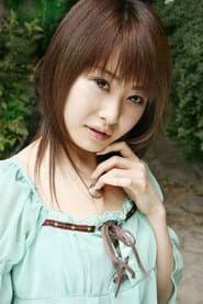 Ayano Niina profile photo
