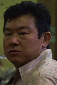 Peter Choi profile photo