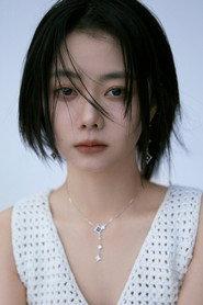 Tan Songyun profile photo