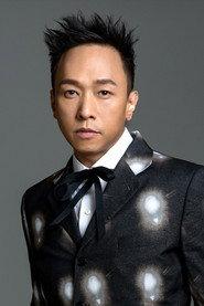 Steve Wong Ka-Keung profile photo