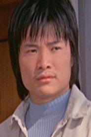 Chik Ngai-Hung profile photo