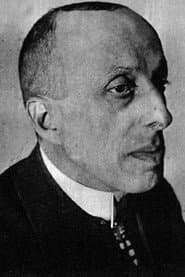Naum Rogozhin profile photo