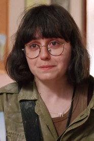 Alma Kainy profile photo