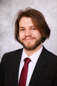 Noah B. Heyn profile photo