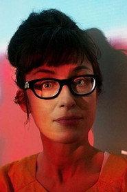 Pipilotti Rist profile photo