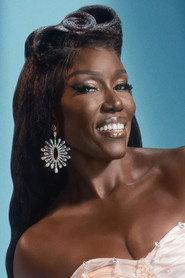 Bozoma Saint John profile photo