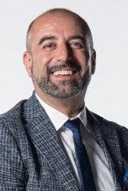 Ivan Capelli profile photo