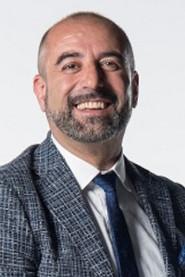 Ivan Capelli profile photo