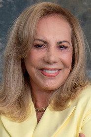 Arlete Salles profile photo