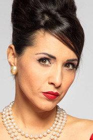Marianna Polychronidi profile photo