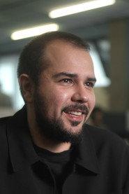 Luiz Felipe Castro profile photo