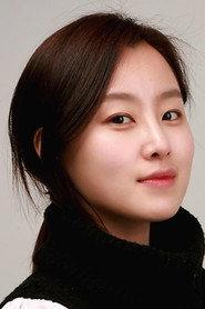 Chae Song-hwa profile photo