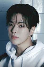 Yoon Jae-hyuk profile photo