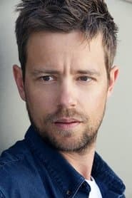 Matt Doran profile photo