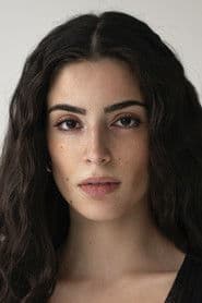 Saja Kilani profile photo