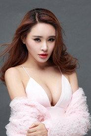 Yan Weier profile photo