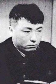 Pyeong Wang profile photo