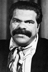 Salvatore Baccaro profile photo