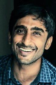 Sumeet Thakur profile photo