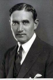 Edgar Selwyn profile photo