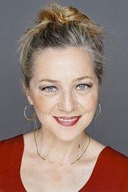 Pilar Castro profile photo