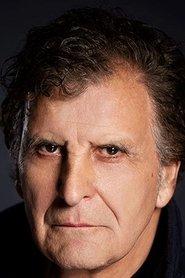George Camiller profile photo