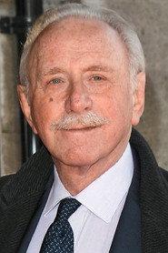 John Lyons profile photo