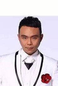 Liu Han profile photo