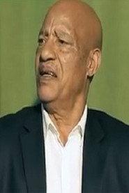 Abrar Abdo profile photo