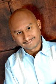 Raul Limon profile photo