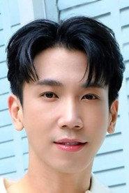 Krisz Ahandrik profile photo