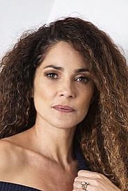 Simona Cavallari profile photo