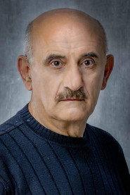 Takis Vamvakidis profile photo